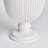 Handmade Ceramic Table Vase-94349308