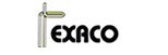 Exaco Logo
