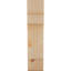 New Brighton Corbel-569301531-569301518-569301517