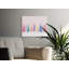 Solorio Wrapped Canvas Print Set-283008328