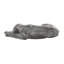 Sculpture de jardin Gothankar-2055550847
