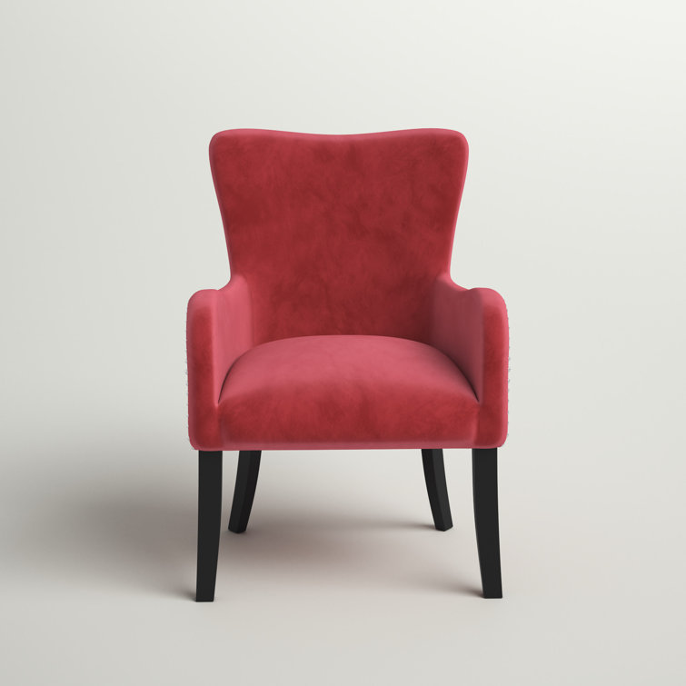 https://assets.wfcdn.com/im/82815405/resize-h755-w755%5Ecompr-r85/2101/210154207/Camie+Upholstered+Wingback+Chair.jpg