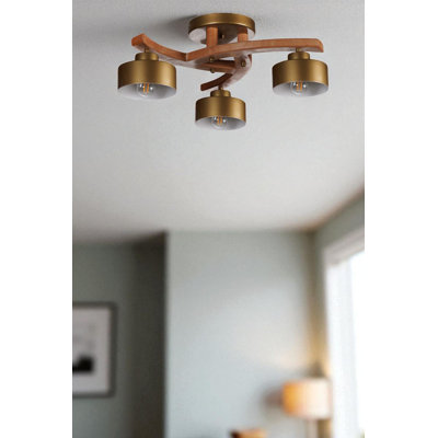 Lustre