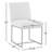 Donavan Brose Upholstered Dining Chair