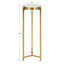 Table de bout Eveland Stone-1489215591-1489215592