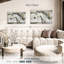 Cheval qui court-107945095