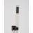 Thermostatic Complete Shower System-97571293