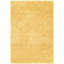 Tapis Wawona Sunglow-789006804