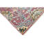 Handmade Wool Area Rug-534004003-534004014