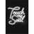 Image Brush Gel selected