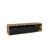 Wotan Oak/Black  is out of stock selected