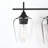 Breena Dimmable Vanity Light in English Bronze-160072715-170694083