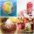 Yescom Countertop Snow Cone Maker