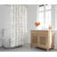 Rideau de douche-101944716