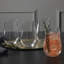 Grace 18 oz. Highball Glasses