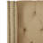 Avala Upholstered Wingback Bed-1167113657-1091991649