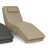 Beige is out of stock