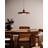 Minori 1 - Light Single Pendant-507147946-507147937