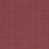 Raspberry selected
