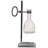 Monteiro Table Accessory
