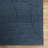 Polk Handmade Indoor Area Rug-2083713579