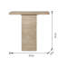 Table basse Mario-1428732139