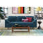 Table basse Rohanna-317157793