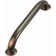 Zephyr 8" Centre Appliance Pull