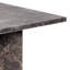 Deeyn Coffee Table-1108419068