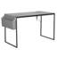 Bureau d'étude Parinita - Station de travail élégante et élégante pour les petits espaces-1724470735-1724470734