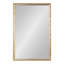 Miroir mural de salle de bain Sherita-40671177-40671178