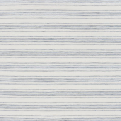Tissu de lin Montallegro