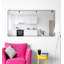 Mansell Flat Mirror-878882259