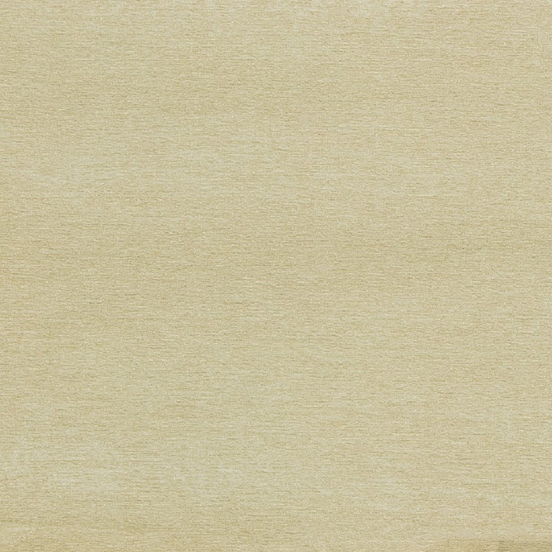 Tissu de chenille St. Tropez, Calcium