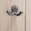 Iron Wall Wall Hook