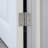 3-1/2 in. Butt Bearing 10 Door Hinges-21319263