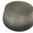 Jaishna Coffee Table - Black