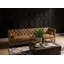 Griffith Park Square Coffee Table-389492573