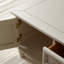 Table de bout American-108961633