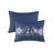 Twin/Twin XL Celestial Comforter Set-119417110