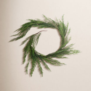 6' Garland (Set of 2)