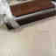 Customer photo 2 of 4