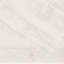 Ensemble de serviettes 10 pièces Aria-106342598