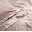 Signature Hemmed Duvet Set-446201322-453538812
