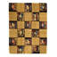 One-of-a-Kind 5'7" X 7'6" Area Rug