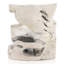 Atrakchi Accent Stool-1701946782