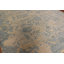 Tapis turc Oushak Floral