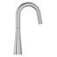 Zedra Pull Down Single Handle Kitchen Faucet With Accessories-44218810