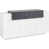 White/Concrete is out of stock