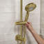 Système de douche complet Spectra-95226044